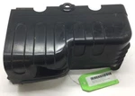 Arctic Cat Front Engine Cowling Cover Z 570 Mountain 3006-017 Panther Lynx. Fixed Price $29.95.
