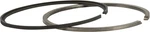 SP1 Ring Set 59.50MM 09-748R. Fixed Price $33.95.