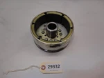 Arctic Cat Flywheel / Magneto FP9414 2002 Zr 600 Efi 3005-698 #29332. Fixed Price $224.95.