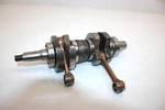 87 Polaris Sport Oem Crankshaft 3083578 Sps. Fixed Price $85.19.