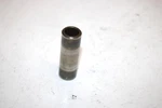 96 Polaris Xcr 600 Sp Oem Piston Wrist Pin 3085299 3085494 Q3893. Fixed Price $9.99.