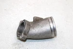 10 Polaris Fst Iq Touring Oem Intake Manifold Without Sensor Hole 0454186 SP200. Fixed Price $24.99.