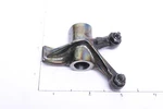 Used Oem Arctic Cat Valve Rocker Intake Arm Assembly 0809-318. Fixed Price $94.99.