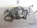 Ski Doo Mxz 04' Rev 800HO Oem Wiring Harness Loom Wire 500SS 600 515175989. Fixed Price $89.99.