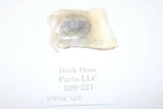 Ski-doo Bearing Nos New Old Stock 405407200. Fixed Price $170.95.
