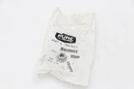 Nos Oem Polaris Nut 7547013. Fixed Price $5.00.