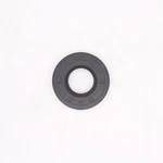Engine Seal Part Number - 3082051 For Polaris. Fixed Price $12.99.