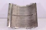 2008 Yamaha Phazer Mtx Heat Exchanger. Fixed Price $66.87.