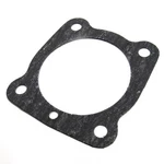 Arctic Cat New Oem Gasket, 3002-191. Fixed Price $13.94.