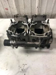 05 Polaris 800 Xc Sp Snowmobile Engine Crank Cases Block Bottom End. Fixed Price $469.30.