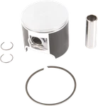 Kimpex Piston Std 77.25MM Ref 2203606 Polaris 700 Dragon Rmk Switchback 09-788M. Fixed Price $76.94.