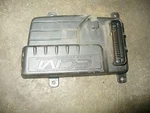 Ski Doo Rev Xp Mxz 2008 2009 800 Mpem Computer Tether. Fixed Price $99.00.