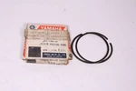 1971-1973 Yamaha SL292 Nos Oem Std Piston Rings 812-11601-00. Fixed Price $35.99.