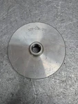 Ski-doo Oem Piston Projection E-tec. Fixed Price $14.60.