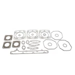 Winderosa - 710254 Gasket Top Set Without Oil Seals. Fixed Price $69.99.