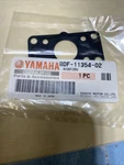 Nos Yamaha New Oem Exhaust Valve Cover Gasket Srx VIPER8DF-11354-02-00 GK9. Fixed Price $7.99.