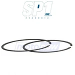 SP1 Set For 1996 Polaris 600 Xcr - Engine Pistons Pa. Fixed Price $18.63.