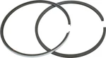 SP1 Ring Set 57.00MM 09-764R. Fixed Price $21.82.