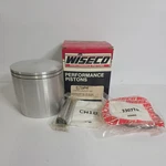Wiseco Performance Piston 675M08400 675P4 Mm +040 Polaris Atv (1048). Fixed Price $184.89.