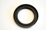 New Oem Arctic Cat 3001-275 Oil Seal Nos. Fixed Price $16.11.