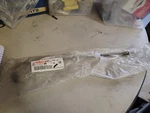 Yamaha Power Valve Cable 8DF-1133F-01. Fixed Price $99.00.