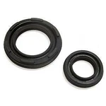 Cometic Crankshaft Oil Seal Kit C7653. Fixed Price $20.19.