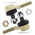 3787 Compatible With Yamaha Yfm 250 Raptor Special Edition 2WD 2008-2009 K. Fixed Price $85.73.