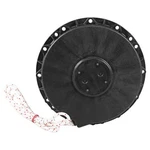 Ski-doo 420892614 Rewind Starter Assembly 2007-2020 Expedition Renegade Freeride. Fixed Price $153.95.
