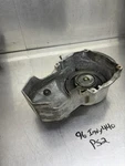 99 98 97 96 95 Polaris Indy Trail 400 440 500 Oem Pull Starter Recoil Assembly. Fixed Price $75.19.