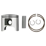 Wiseco Pro-lite Kd Piston Kit 86.00MM Bore Polaris 800 Edge Touring (2004-2005). Fixed Price $179.99.