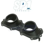 SP1 Intake Mounting Flange For 2014-2019 Polaris 600 Indy Fuel & Air Bj. Fixed Price $68.59.