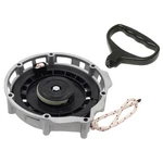 Spi Rewind / Recoil Pull Starter Assembly Fits Polaris Replaces Oem# 1208931. Fixed Price $149.95.