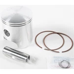 Wiseco - Powersports Piston 2756CD Snow Mobile 2286M07000. Fixed Price $155.95.