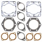 Winderosa 710078 Pro-formance Gasket Kit 1975-77 Polaris Electra. Fixed Price $38.90.