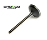 Bronco Intake Valve For 2020 Polaris Rzr Xp 1000 High Lifter Utv. Fixed Price $19.46.