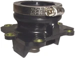 Spi Intake Flange #07-100-57 Arctic Cat. Fixed Price $37.66.