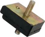 Motor Mount Oem# 3021206 EPISN157. Fixed Price $27.50.