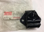 Yamaha Rear Motor Mount 8V0-21486-00-00 New Oem Damper 1986-1989 Phazer 480. Fixed Price $39.99.