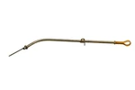 05 Arctic Cat T660 Turbo Oil Dip Stick. Fixed Price $39.49.