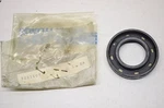 Polaris 3231507 Oem Oil Seal Trail Boss Big Atv Qty. Fixed Price $24.99.