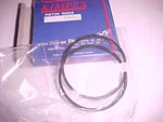 Arctic Cat 340 Spirit Fan Cooled Engine Nos Aftermarket Piston Rings 09 692. Fixed Price $15.99.