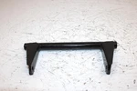 1991 Yamaha Phazer Ii Oem Rear Suspension Pivot W/shaft 8V0-47417-00-00 SY27. Fixed Price $29.99.