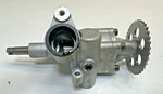 Oem 2018 Polaris Rzr 1000 Eps Engine Oil Pump Sprocket 3023124. Fixed Price $99.99.