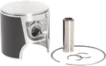 Kimpex Ski-doo Piston Kit 76MM +020 Oversize 582 583 Engine. Fixed Price $65.31.