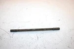 96 Arctic Cat Puma Deluxe Oem Stud Cylinder Bolt 8MM 3004-712 Q4061. Fixed Price $9.99.