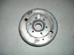 Polaris Storm Flywheel 1996-98, Part # 3085335, FP9305/FP9308. Fixed Price $99.99.