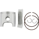 Wiseco Powersports Piston For Ski-doo 2312M06975. Fixed Price $155.95.