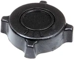 SP1 Oil Cap SM-07401 54-2874 121982. Fixed Price $14.89.