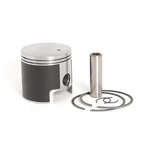 Kimpex High Performance Ptfe Piston Fits Polaris - 488 Cc Oem# 3083545. Fixed Price $64.79.