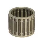 2003-2004 Arctic Cat Mountain 900 Snowmobile Spi Top End Bearing. Fixed Price $14.27.